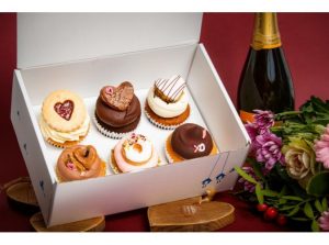Special This Valentines Day
