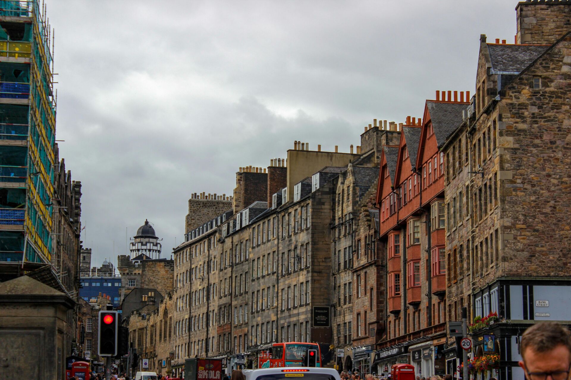 edinburgh-city-scapes