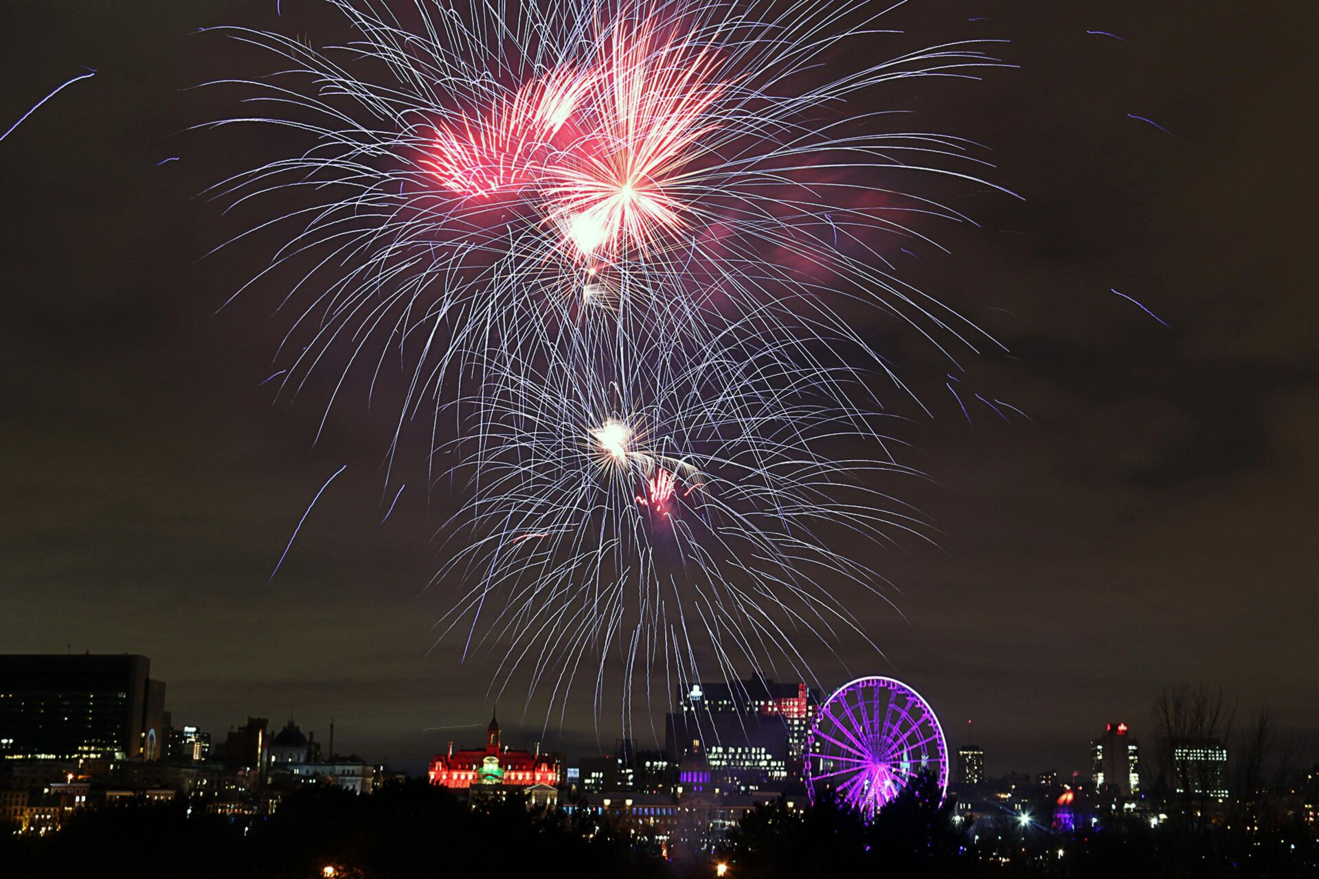 hogmanay-fireworks