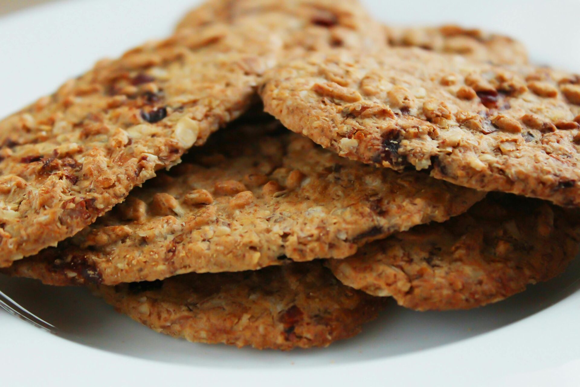 oatcakes scottish food
